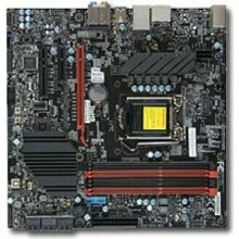 Материнская плата Supermicro MBD-C7Z97-MF-O
