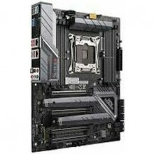 Supermicro MBD-C9X299-PG300-O, материнская плата