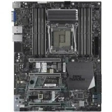 Supermicro MBD-C9X299-RPGF-B, материнская плата ATX