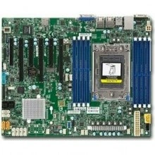 Материнская плата Supermicro MBD-H11SSL-C-O