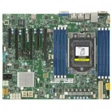 Материнская плата Supermicro MBD-H11SSL-I-O