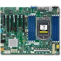 SuperMicro MBD-H11SSL-NC-O