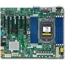 Supermicro MBD-H11SSL-NC-O