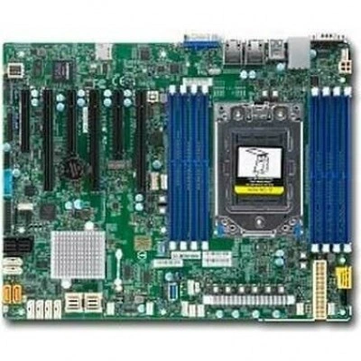 Supermicro MBD-H11SSL-NC-O
