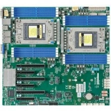 Supermicro MBD-H12DSI-NT6-B материнская плата для сервера