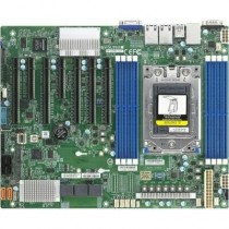 Материнская плата SuperMicro MBD-H12SSL-CT-O
