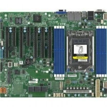Supermicro MBD-H12SSL-I-O материнская плата ATX