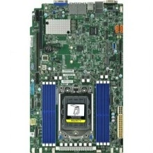 Supermicro MBD-H12SSW-NT-O материнская плата