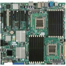 SuperMicro MBD-H8DA6+-F-O материнская плата для сервера