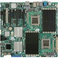 Supermicro MBD-H8DA6+-F-O материнская плата для сервера