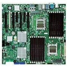 Supermicro MBD-H8DAI+ F-O материнская плата для сервера