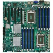 SuperMicro MBD-H8DGI-F-O материнская плата
