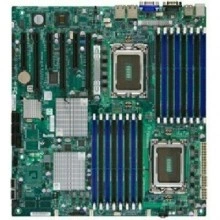 Supermicro MBD-H8DGI-F-O материнская плата