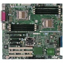 Supermicro MBD-H8DM3-2-B серверная материнская плата