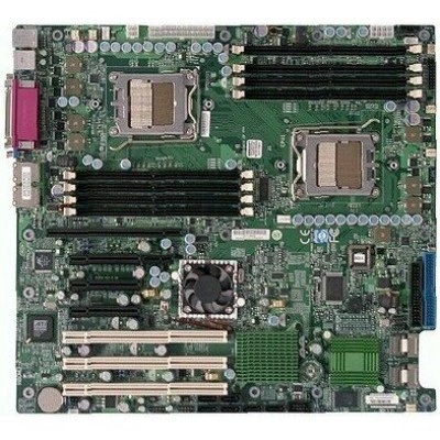 Supermicro MBD-H8DM3-2-B серверная материнская плата