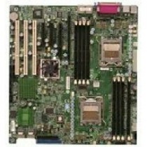 SuperMicro MBD-H8DM3-2-O, материнская плата для сервера