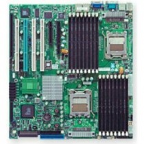 SuperMicro MBD-H8DM8-2-O, материнская плата для сервера