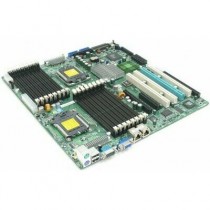 SuperMicro MBD-H8DME-2-B, материнская плата для сервера