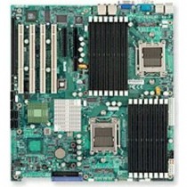 SuperMicro MBD-H8DME-2-O материнская плата