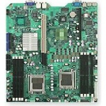Материнская плата SuperMicro MBD-H8DMR-I2-O