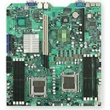 Материнская плата Supermicro MBD-H8DMR-I2-O