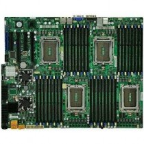 Материнская плата SuperMicro MBD-H8QGI-F-B