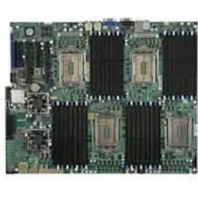 Supermicro MBD-H8QGI-F-O материнская плата