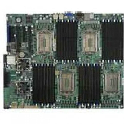 Supermicro MBD-H8QGI-F-O материнская плата Supermicro MBD-H8QGI-F-O материнская плата