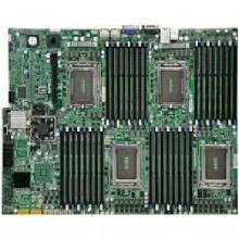 Supermicro MBD-H8QGI+-F-O, материнская плата для сервера