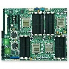 Supermicro MBD-H8QM3-2+-O материнская плата