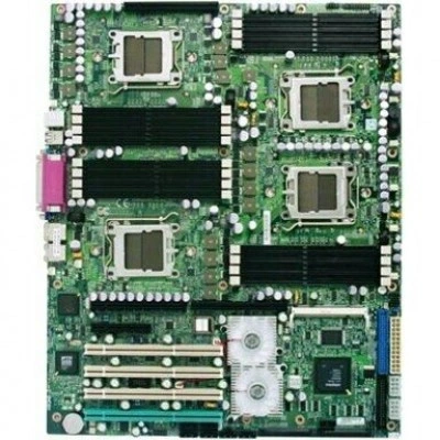 Supermicro MBD-H8QME-2-B, материнская плата Socket F Supermicro MBD-H8QME-2-B, материнская плата Socket F