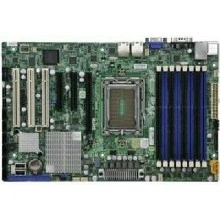 Supermicro MBD-H8SGL-F-B, материнская плата