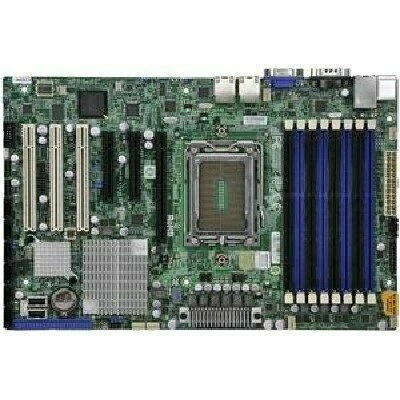 Supermicro MBD-H8SGL-F-B, материнская плата Supermicro MBD-H8SGL-F-B, материнская плата