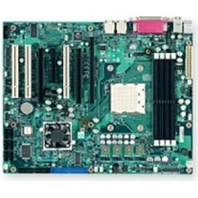 Supermicro MBD-H8SMA-2-B материнская плата для сервера