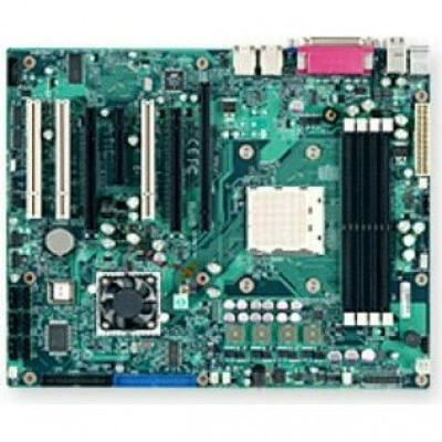 Supermicro MBD-H8SMA-2-B материнская плата для сервера