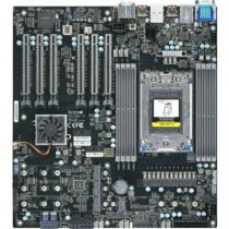 SuperMicro MBD-M12SWA-TF-B, материнская плата