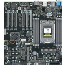 Supermicro MBD-M12SWA-TF, материнская плата E-ATX