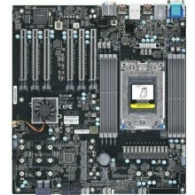 Supermicro MBD-M12SWA-TF, материнская плата E-ATX