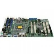 SuperMicro MBD-PDSME+-O материнская плата