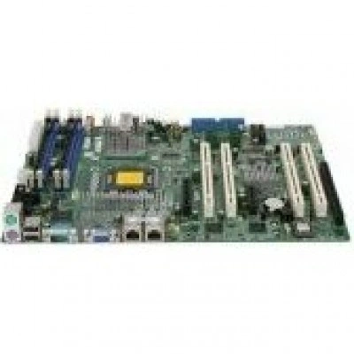 Supermicro MBD-PDSME+-O материнская плата