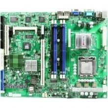 Supermicro MBD-PDSMi+-O материнская плата для сервера