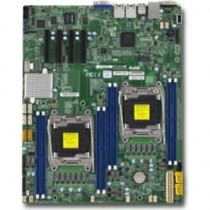 SuperMicro MBD-X10DRD-I-O — материнская плата E-ATX, LGA 2011, 8× DDR4