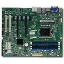 Supermicro MBD-X10SAE-B — материнская плата