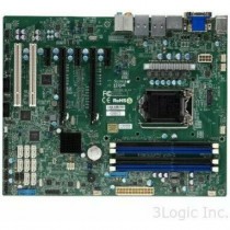 Supermicro MBD-X10SAE-O материнская плата
