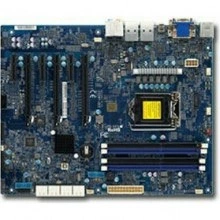 Supermicro MBD-X10SAT-B материнская плата