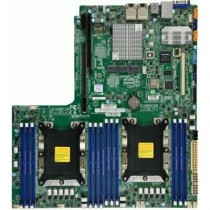 SuperMicro MBD-X11DDW-L-O материнская плата для Intel Xeon Scalable, Dual Socket P (LGA 3647)