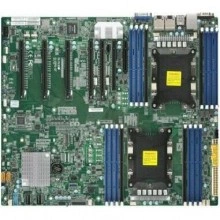 Supermicro MBD-X11DPG-QT-B материнская плата