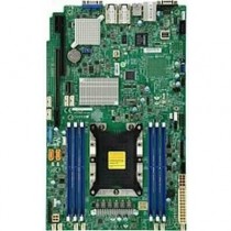 SuperMicro MBD-X11SPW-TF-O-WIO, материнская плата для сервера