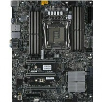 SuperMicro MBD-X11SRA-B, серверная материнская плата C422 S2066 ATX