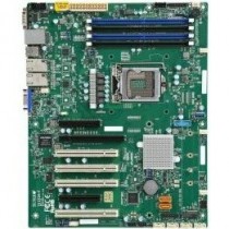 Supermicro MBD-X11SSA-F-O материнская плата
